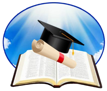 logo2